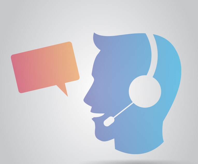 Speaking and Listening Skills Development